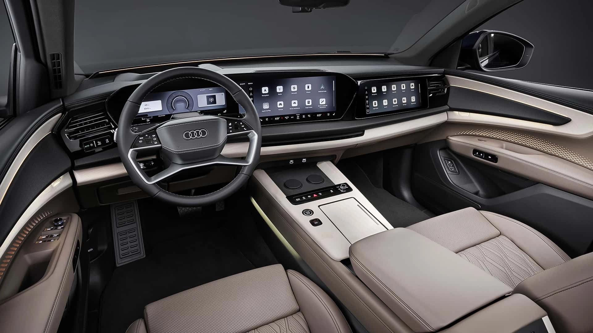 Audi q9 2026 (1)